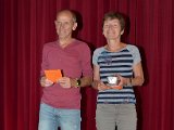 Podium - 2017 - 45.jpg